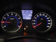 Hyundai Solaris I Ростов-на-Дону  - изображение 28