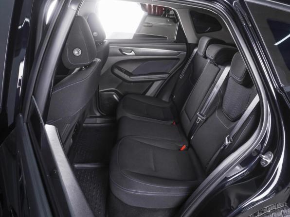 Haval Jolion I Рестайлинг с пробегом 2024 года, цена 1 799 000 рублей, 40162 км, внедорожник, Автокод Объявления