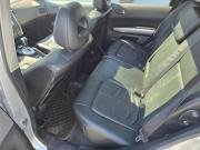 Nissan X-Trail II Таганрог  - изображение 43