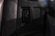 Toyota Harrier I (XU10) Новокузнецк  - изображение 60