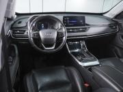 Chery Tiggo 8 I Ростов-на-Дону  - изображение 27