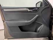 Skoda Rapid I Рестайлинг Москва  - изображение 41