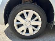 Lada (ВАЗ) Granta I Рестайлинг Нижнекамск  - изображение 25