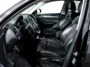 Audi Q3 I (8U) Рестайлинг Санкт-Петербург  - изображение 34