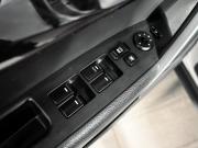 Kia Sorento II Рестайлинг Екатеринбург  - изображение 34