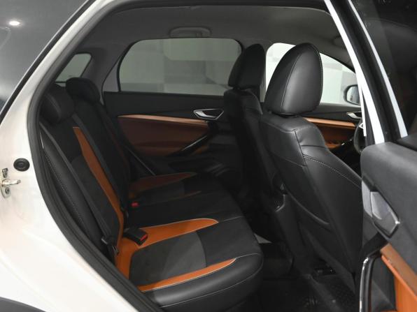 Lada (ВАЗ) Vesta I Рестайлинг (NG) с пробегом 2024 года, цена 1 490 000 рублей, 17104 км, универсал, Автокод Объявления