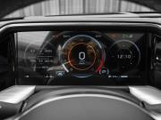 GAC GS8 II Москва  - изображение 46