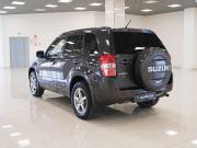 Suzuki Grand Vitara II Рестайлинг Самара  - изображение 24