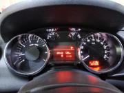 Peugeot 3008 I Казань  - изображение 38