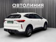 Haval F7 I Рестайлинг Красноярск  - изображение 19