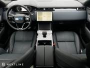Land Rover Range Rover Velar I Рестайлинг Самара  - изображение 47