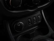 Renault Duster I Рестайлинг Воронеж  - изображение 35