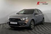 Lada (ВАЗ) Vesta I Нижний Новгород  - изображение 3