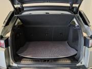 Land Rover Range Rover Evoque I Казань  - изображение 34