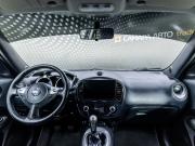 Nissan Juke I Самара  - изображение 31