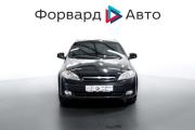 Chevrolet Lacetti I Тюмень  - изображение 24