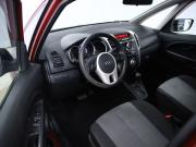 Kia Venga I Уфа  - изображение 25