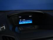Ford Kuga II Рестайлинг Москва  - изображение 41