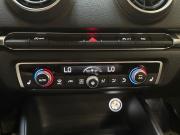 Audi A3 III (8V) Рестайлинг Балашиха  - изображение 23