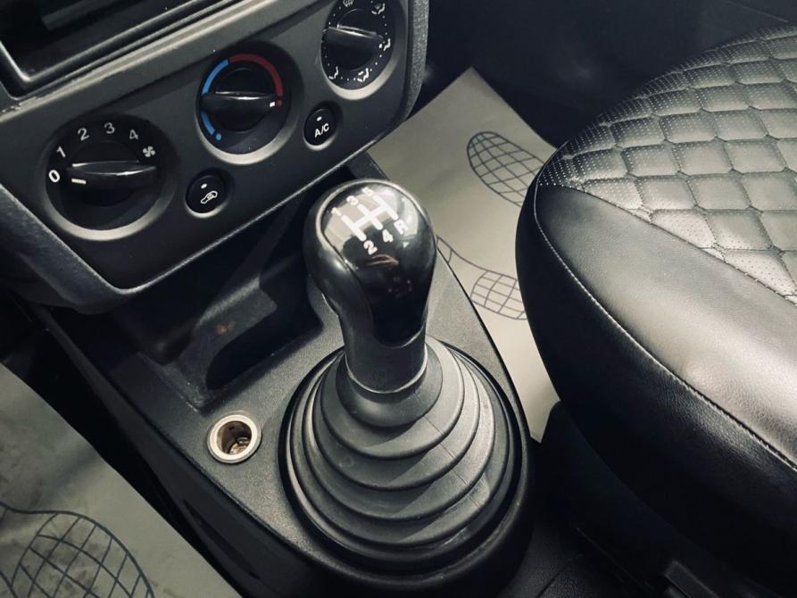Ford Fusion I Рестайлинг Миасс  - изображение 17