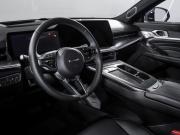 Haval F7 II Москва  - изображение 31