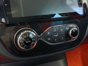 Renault Kaptur I Уфа  - изображение 31