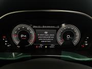 Audi Q3 II (F3) Воронеж  - изображение 37