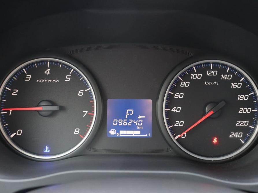 Mitsubishi Outlander III Рестайлинг 3 Москва  - изображение 16