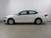 Skoda Octavia IV (A8) Химки  - изображение 32