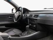 BMW 3 серии V (E90/E91/E92/E93) Рестайлинг Волгоград  - изображение 71