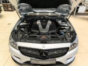 Mercedes-Benz CLS II (C218) Рестайлинг Казань  - изображение 33