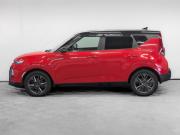 Kia Soul III Москва  - изображение 36