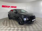 Omoda C5 I Воронеж  - изображение 25