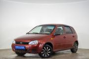Lada (ВАЗ) Kalina I Оренбург  - изображение 22