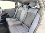 BMW X3 IV (G45/G48) Воронеж  - изображение 71