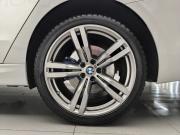 BMW 6 серии IV (G32) Москва  - изображение 66