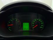 Lada (ВАЗ) Granta I Азнакаево  - изображение 46