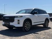 Jaecoo J7 I Санкт-Петербург  - изображение 30