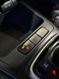 Kia Rio IV Челябинск  - изображение 36