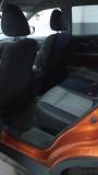 Nissan X-Trail III Рестайлинг Санкт-Петербург  - изображение 37