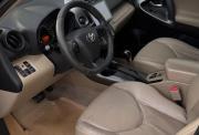 Toyota RAV4 III (XA30) Рестайлинг Владимир  - изображение 34