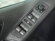 Volkswagen Tiguan I Рестайлинг Вологда  - изображение 31