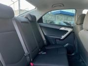 Kia Cerato II Краснодар  - изображение 48