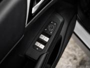 Mitsubishi Outlander IV Иркутск  - изображение 43