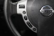Nissan Qashqai I Новокузнецк  - изображение 52