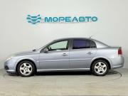 Opel Vectra C Рестайлинг Калининград  - изображение 25
