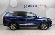 Chery Tiggo 8 I Подольск  - изображение 33