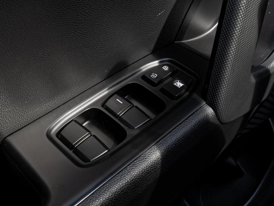 Hyundai Creta I Краснодар  - изображение 19