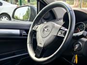 Opel Astra H Рестайлинг Санкт-Петербург  - изображение 23