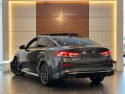 Kia Optima IV Рестайлинг Челябинск  - изображение 30